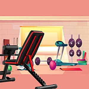 قوة قصوى - الشارقة - +971 50 745 4181