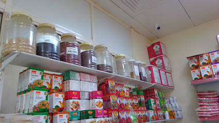 بهارات مدراس - الشارقة - +971 2 563 7461