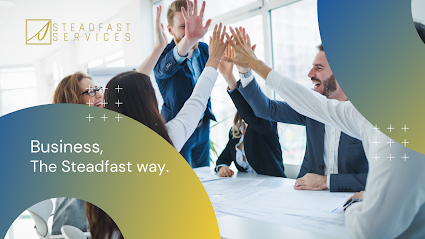 خدمات ثابتة - أم القيوين - +971 50 151 2701