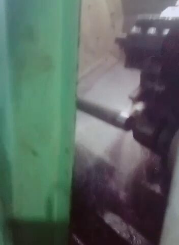 أكاديمية CNC للتنس - الشارقة - +971 4 250 0331