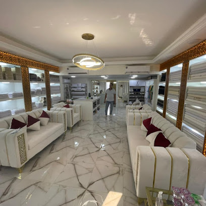 دار اليسر للمقاولات الفنيه وصيانه المنازل والمباني - الشارقة - +971 56 525 3773