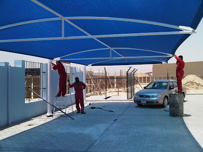 فور ستار ميتال للاعمال - الشارقة - +971 50 219 6546