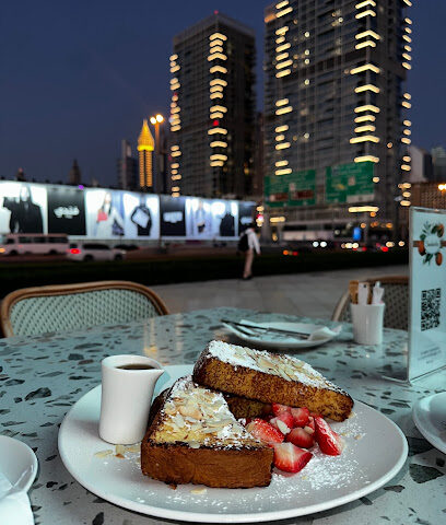 سارابيث - الشارقة - +971 4 344 9544