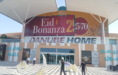 لوحة تسجيل وطباعة رقمية - الشارقة - +971 50 519 2934