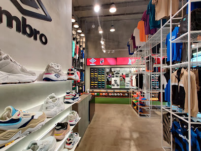 أمبرو - الشارقة - +971 4 396 4368