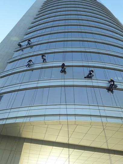 أبو هيل للخدمات الفنية والتنظيفية ذ - United Arab Emirates|Al Quoz - Al Quoz 4 - Dubai