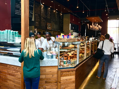 1762 ميديا سيتي - الشارقة - +971 4 255 1762