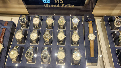 بيت المراقبة - أم القيوين - +971 4 325 3699