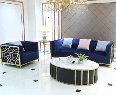 مفروشات الصقر ذ - أم القيوين - +971 52 627 2725