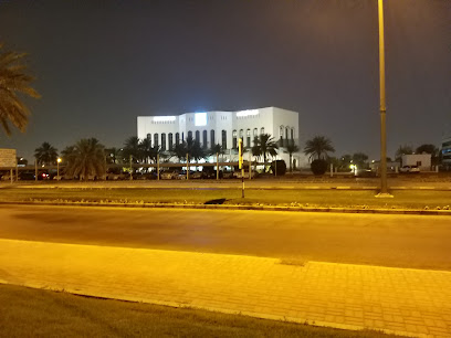 جانب جامعة العين - الشارقة - +971 50 875 0933