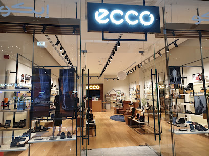 أحذية ايكو - الشارقة - +971 2 886 4716