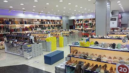 نيس ستايل شارع الوحدة - الشارقة - +971 55 616 6577