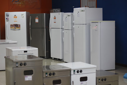 شركة بن عويضة للتجارة العامة ذ - الشارقة - +971 4 258 4660