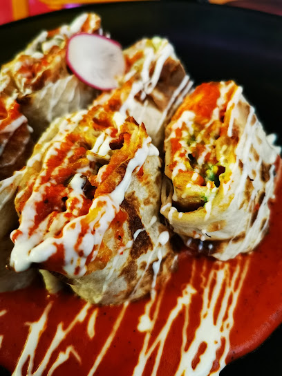 كافيتريا ومطعم الزهور - United Arab Emirates|Shabiya - Sharjah