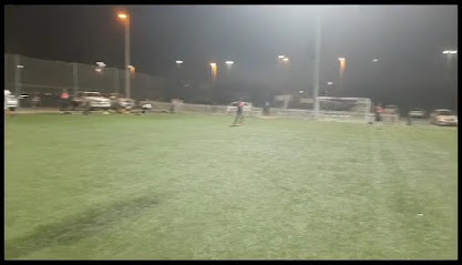 Selected_Baniyas_FC - الشارقة -