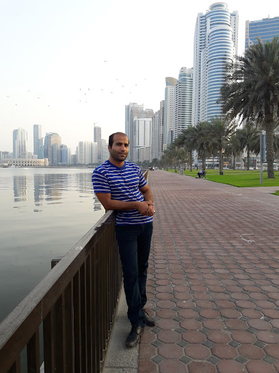 كنسينغتون سبورتس - United Arab Emirates|Trade Centre - Trade Centre 1 - Dubai|675C+FJQ