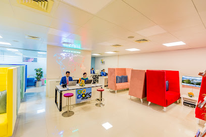 عطلات AFC - الشارقة - +971 600 569007