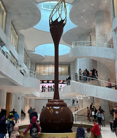 وادي للعطلات للعطلات - الشارقة - +971 50 567 3444