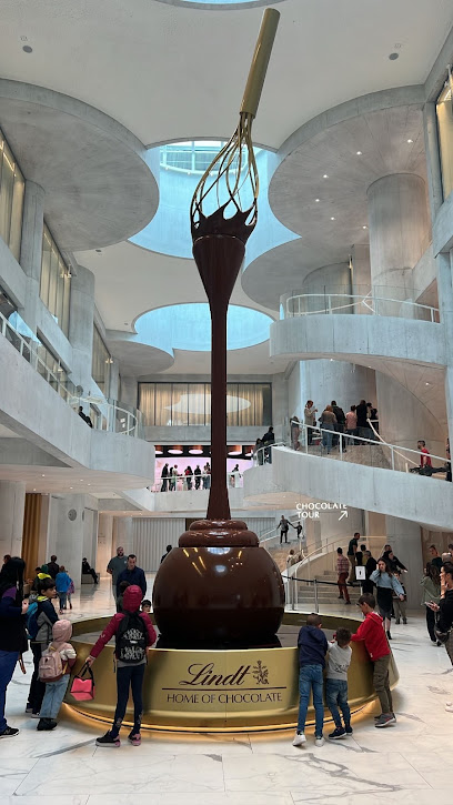 وادي للعطلات للعطلات - United Arab Emirates|Dafan Al Nakheel - Ras al Khaimah|42 Floor|Julphar Towers