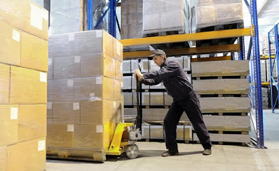 تكساس للتجارة العامة - أم القيوين - +971 55 250 7863