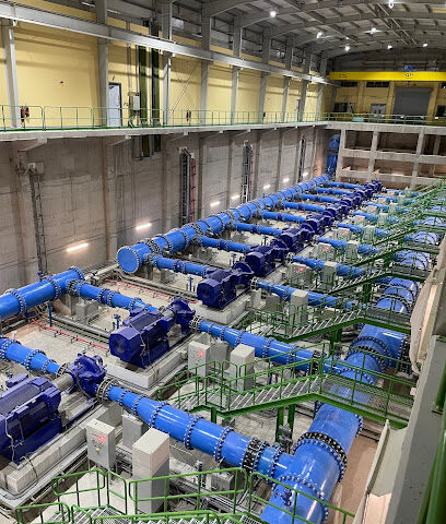 تكتون للهندسة والانشاءات ذ - أم القيوين - +971 6 742 2022