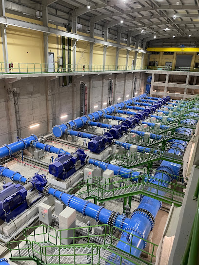 تكتون للهندسة والانشاءات ذ - United Arab Emirates|Ajman|Falcon Towers - 2204