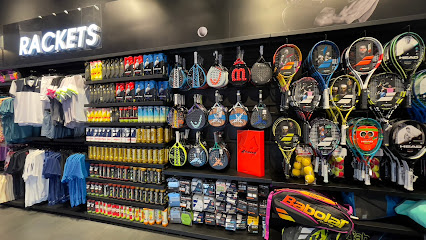 اذهب للمارسة الرياضه - الشارقة - +971 4 878 4325