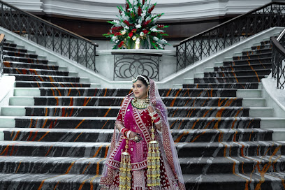 ROSELIFE STUDIO - أم القيوين - +971 50 548 8621