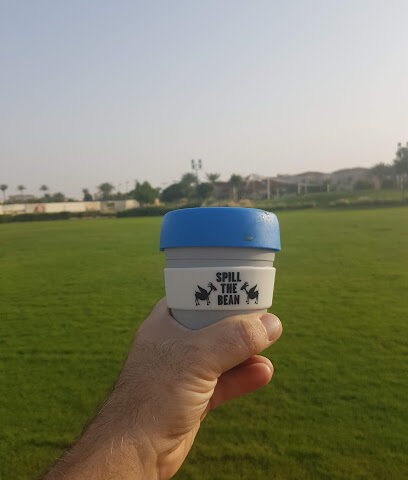 ملعب ميرا كوميونيتي لكرة القدم - الشارقة - +971 52 699 3048