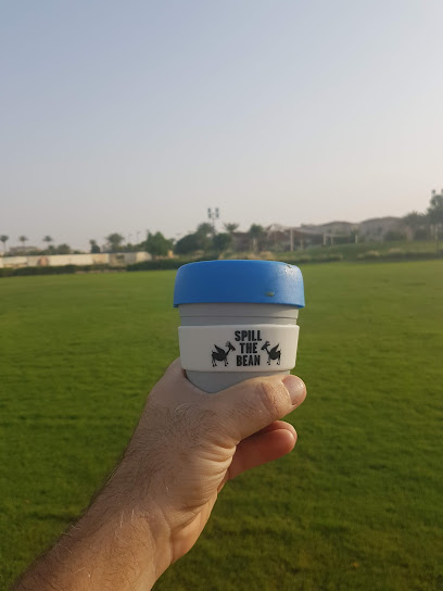 ملعب ميرا كوميونيتي لكرة القدم - United Arab Emirates|Dubai|Mira Towncentre