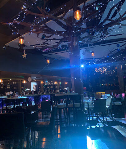 أعلى وأسفل - الشارقة - +971 2 698 2222