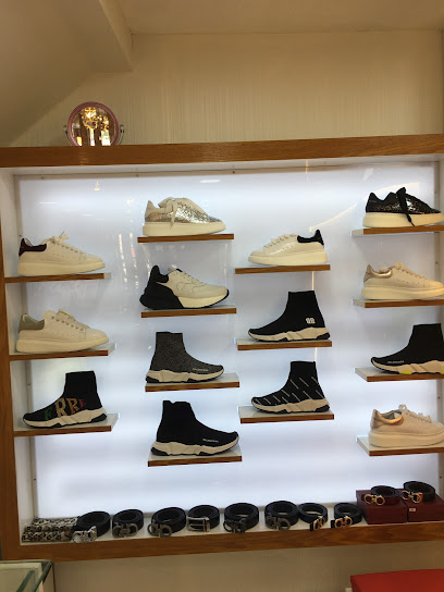 لندن سيتي ذ - United Arab Emirates|Al Karama - Dubai|20A St|68P3+XGJ