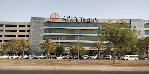 حلول الموارد البشرية من Axxon - الشارقة - +971 2 558 5676