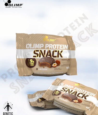 تجارة التغذية الجينية - الشارقة - +971 50 687 7356