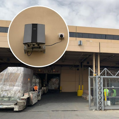 الرحمانية للكمبيوتر - الشارقة - +971 55 510 1029