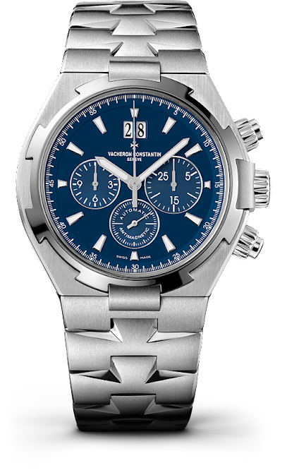 فاشيرون كونستانتين ‬ - United Arab Emirates|Al Barsha - Interchange 4 - Dubai|1st Floor Sheikh Zayed Rd|Mall Of The Emirates