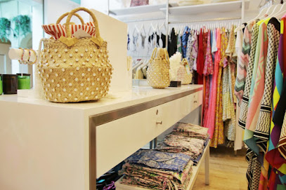 محل ساند دولار - ميركاتو مول - أم القيوين - +971 52 188 7495