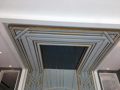 خبراء المعادن - الشارقة - +971 50 669 6702