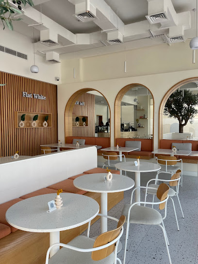 فلات وايت - United Arab Emirates|Jumeirah - Jumeirah 3 - Dubai|433 Jumeirah Beach Rd