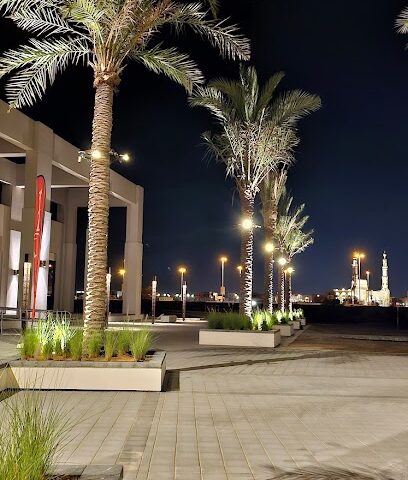 واجهة كلباء المائية ، إيجل هيلز الإمارات العربية المتحدة - الشارقة - +971 2 497 9999