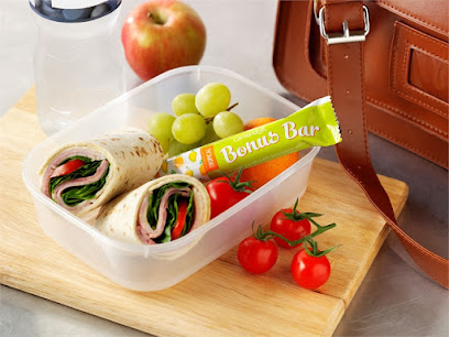 خطة كامبردج للوزن - أم القيوين - +971 2 622 5122