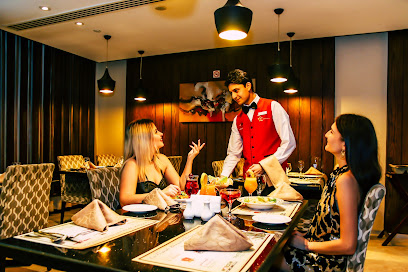 مكسيم - الشارقة - +971 56 329 5137