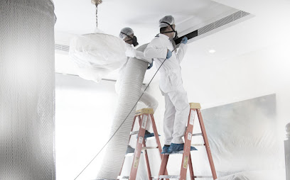 Saniservice - الشارقة - +971 4 321 5505