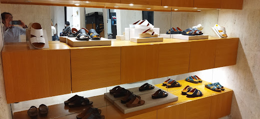 مجموعة خاصة - الشارقة - +971 2 447 1267