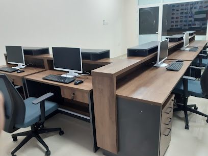 الأنهار لتخليص الوثائق - الشارقة - +971 52 721 5555