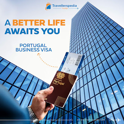 خدمات رجال الأعمال بيديا - أم القيوين - +971 4 325 4233