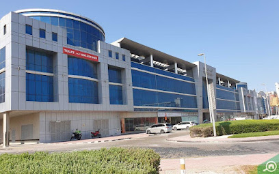 الوطن العقاري للعقارات - الشارقة - +971 55 661 0000