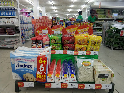 السرور - الشارقة - +971 3 781 4469