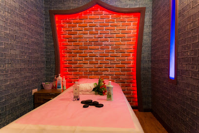 شيري سبا - الشارقة - +971 50 689 5200