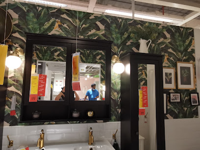 طباعة وتغليف Hdprint - أم القيوين - +971 56 271 2822